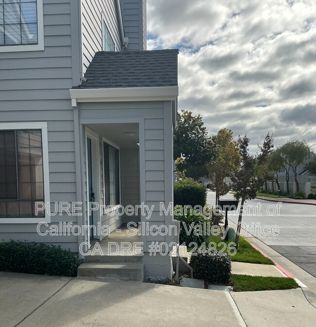 1130 Chen Street, San Jose, CA 95131 photo 2