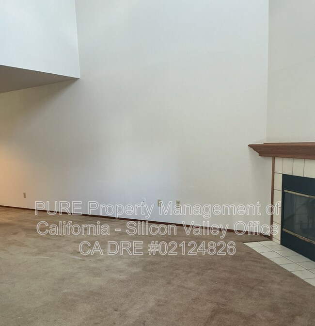 1130 Chen Street, San Jose, CA 95131 photo 3