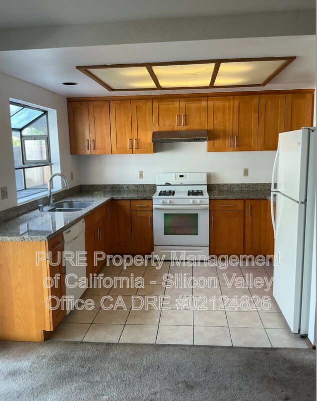 1130 Chen Street, San Jose, CA 95131 photo 5