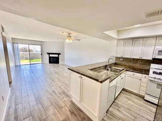 187 Mangano Cir Encinitas, CA 92024 photo 4