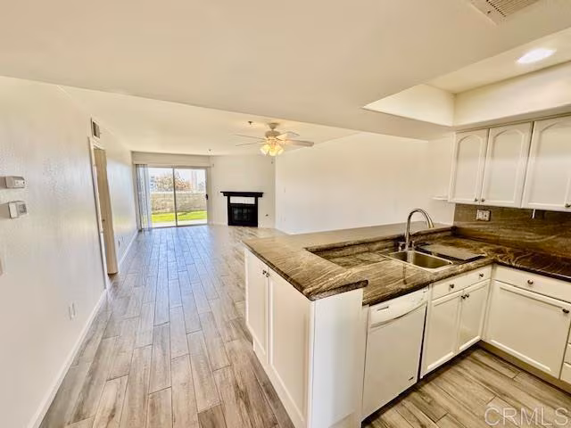 187 Mangano Cir Encinitas, CA 92024 photo 5