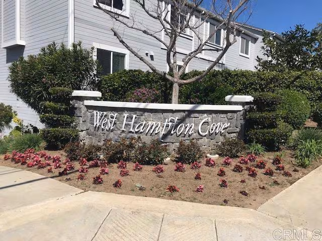 187 Mangano Cir Encinitas, CA 92024 photo 2