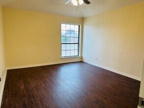205 Apollo Rd Garland, TX 75040 photo 2