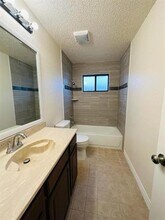 205 Apollo Rd Garland, TX 75040 photo 3
