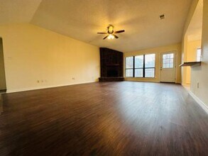 205 Apollo Rd Garland, TX 75040 photo 5