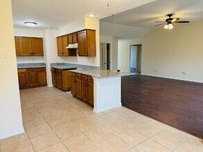 205 Apollo Rd Garland, TX 75040 photo 4