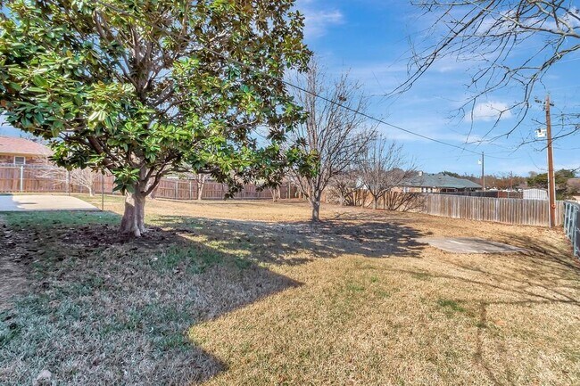 341 N La Quinta Cir Keller, TX 76248 photo 4