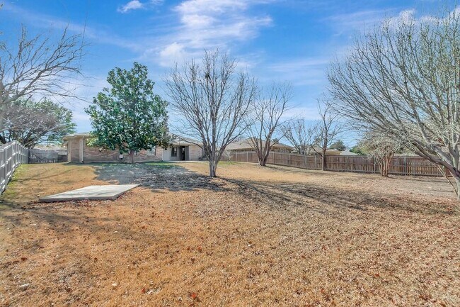 341 N La Quinta Cir Keller, TX 76248 photo 5