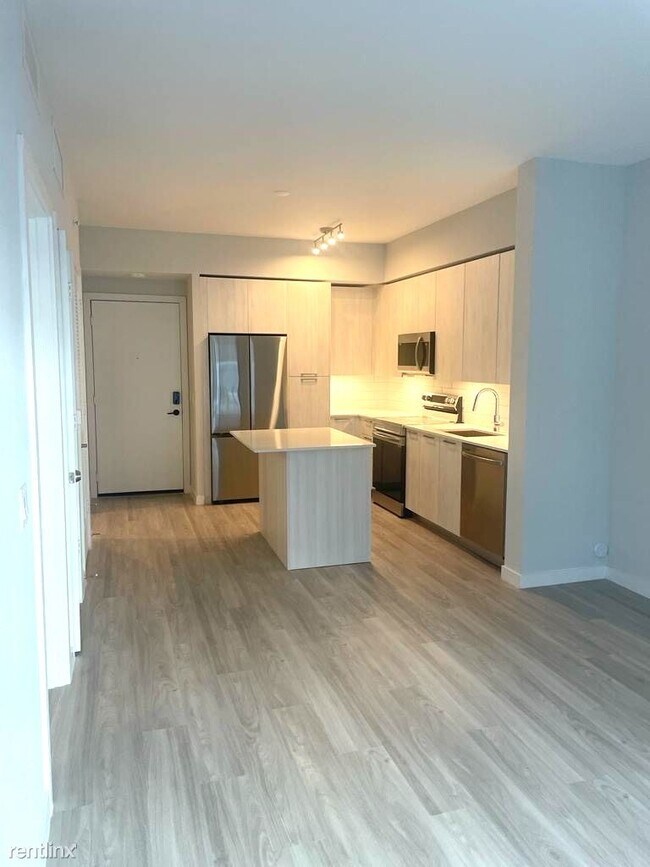 3990 W University Dr photo 2