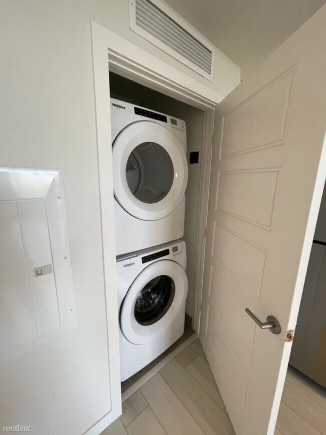 3990 W University Dr photo 3