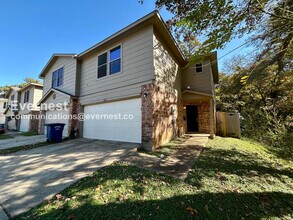 320 Ezekial Avenue, Dallas, TX 75217 photo 2