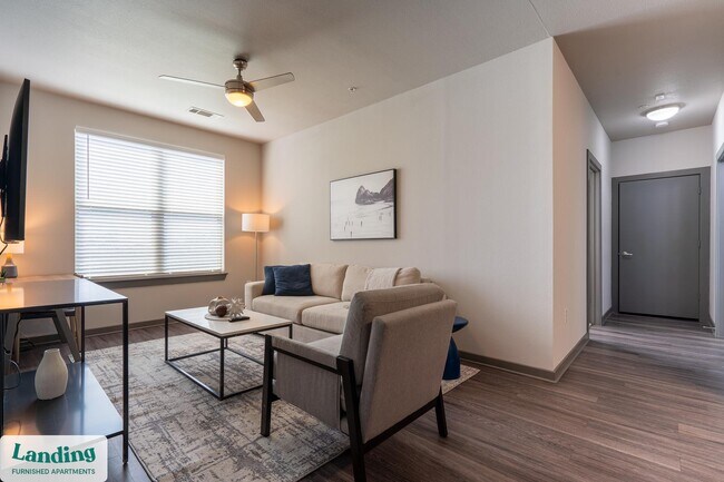 1415 N Main Ave San Antonio, TX 78212 photo 4