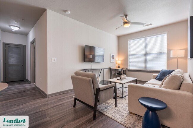 1415 N Main Ave San Antonio, TX 78212 photo 3