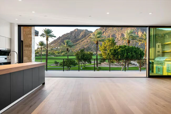 4575 N Phoenician Blvd Scottsdale, AZ 85251 photo 3