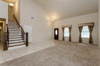 1035 Sadie St Forney, TX 75126 photo 3