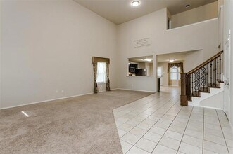 1035 Sadie St Forney, TX 75126 photo 2