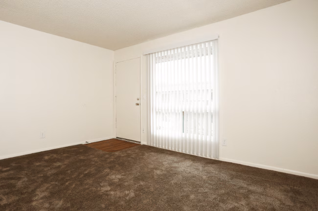The Summit Apartments photo 2