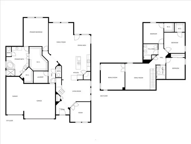 811 Wilson Ranch Place, Cedar Park, TX 78613 photo 2
