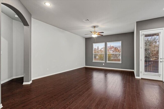 811 Wilson Ranch Place, Cedar Park, TX 78613 photo 5