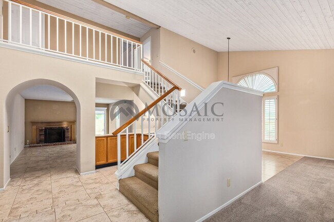 10156 E Becker Ln Scottsdale, AZ 85260 photo 5