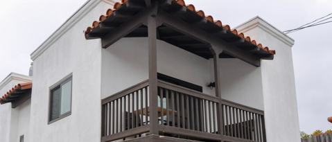259 Avenida Granada San Clemente, CA 92672 photo 2