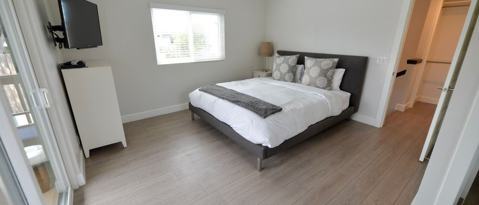 259 Avenida Granada San Clemente, CA 92672 photo 5
