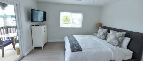 259 Avenida Granada San Clemente, CA 92672 photo 3