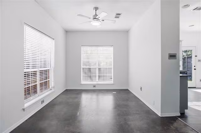 2244 Tiffany Glenn Court, Bedford, TX 76021 photo 5