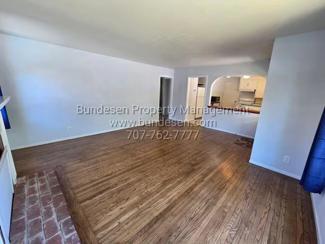 3200 Spring Creek Dr Santa Rosa, CA 95405 photo 5