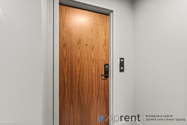 LP1 Research - #1188 photo 5