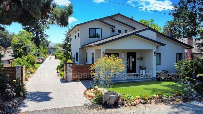 2942 Neal Ave San Jose, CA 95128 photo 4