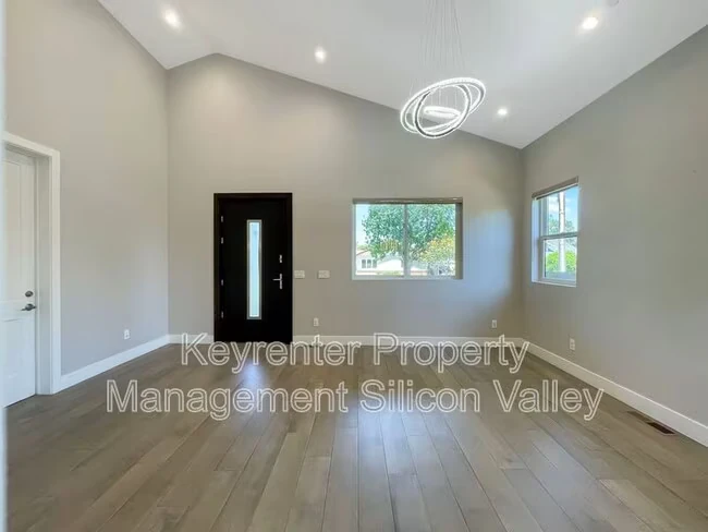 2942 Neal Ave San Jose, CA 95128 photo 5