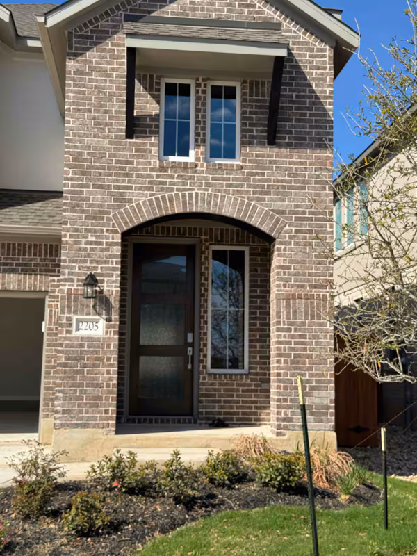 2205 stampede dr photo 2