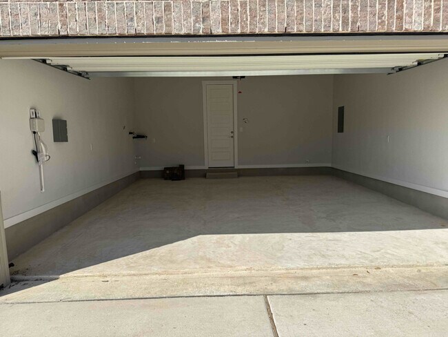 2205 stampede dr photo 5