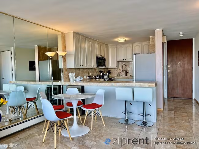 1050 North Point Street, San Francisco, CA 94109 photo 4