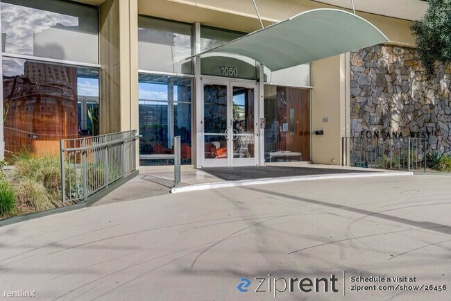 1050 North Point Street, San Francisco, CA 94109 photo 4
