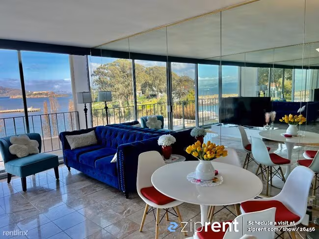 1050 North Point Street, San Francisco, CA 94109 photo 3