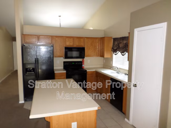 2341 E Derringer Way Chandler, AZ 85286 photo 3