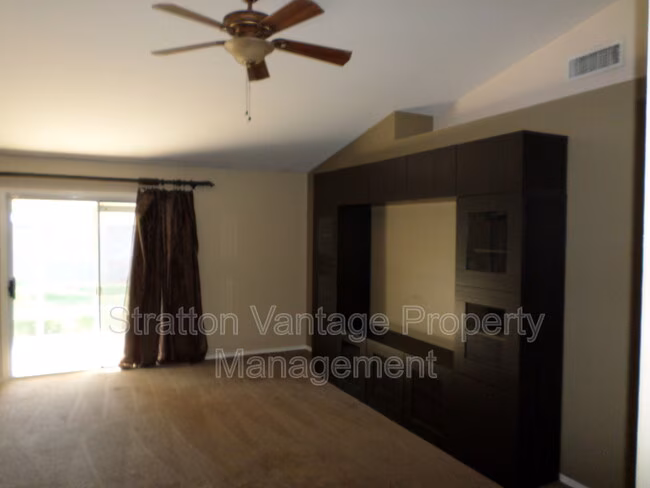 2341 E Derringer Way Chandler, AZ 85286 photo 2