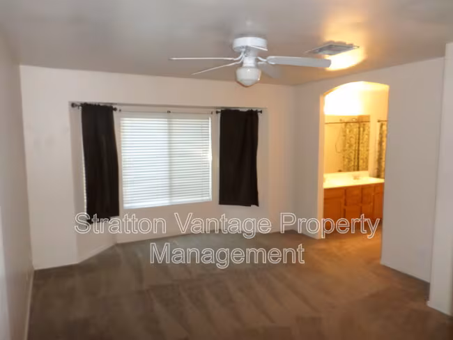 2341 E Derringer Way Chandler, AZ 85286 photo 4