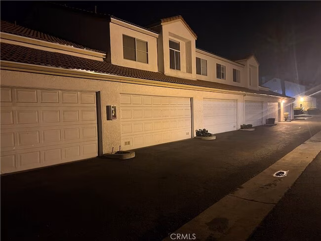 29581 Cara Way Temecula, CA 92591 photo 3
