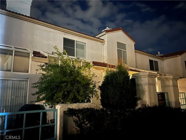 29581 Cara Way Temecula, CA 92591 photo 2