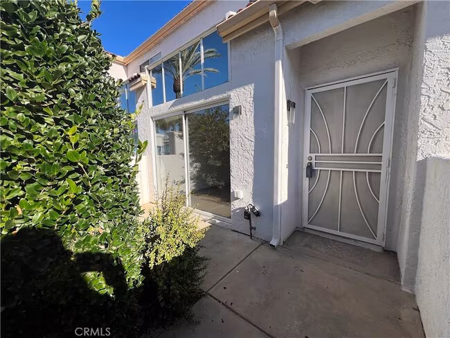 29581 Cara Way Temecula, CA 92591 photo 5