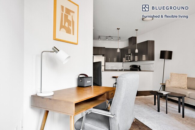1260 Republican St Seattle, WA 98109 photo 3