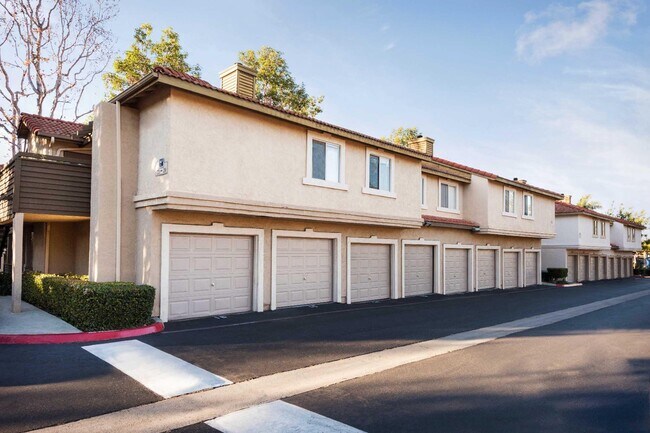 Elan Shadowridge Meadows photo 5