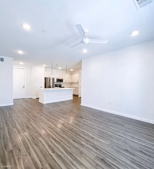 3901 Shell Rd Georgetown, TX 78628 photo 2