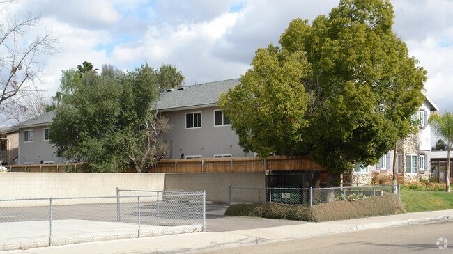 Ridgestone photo 3