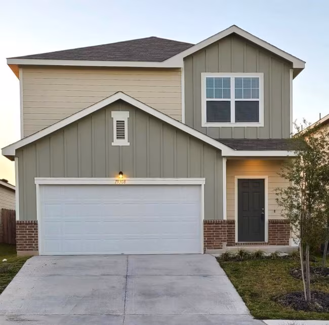 19308 Cloudy Bay Dr Pflugerville, TX 78660 photo 3