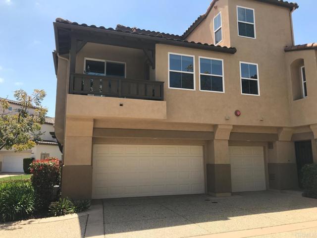 6430 Terraza Portico Carlsbad, CA 92009 photo 5
