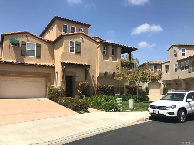 6430 Terraza Portico Carlsbad, CA 92009 photo 3